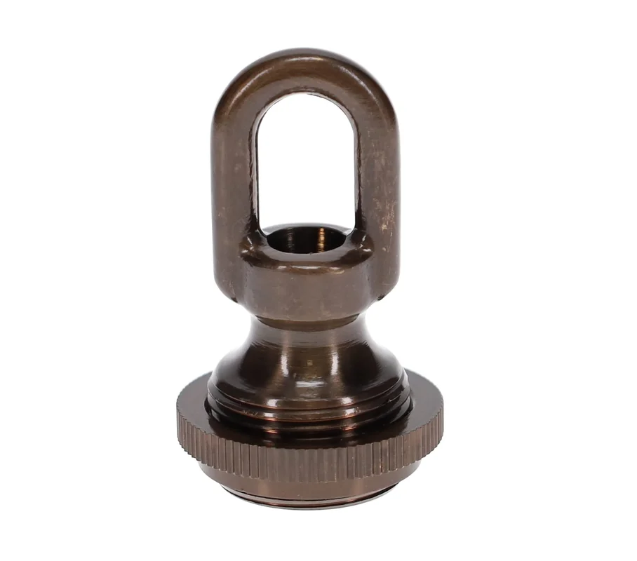 antiquelampsupply2623592
