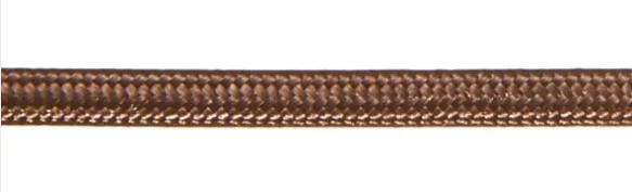 antiquelampsupply2623669