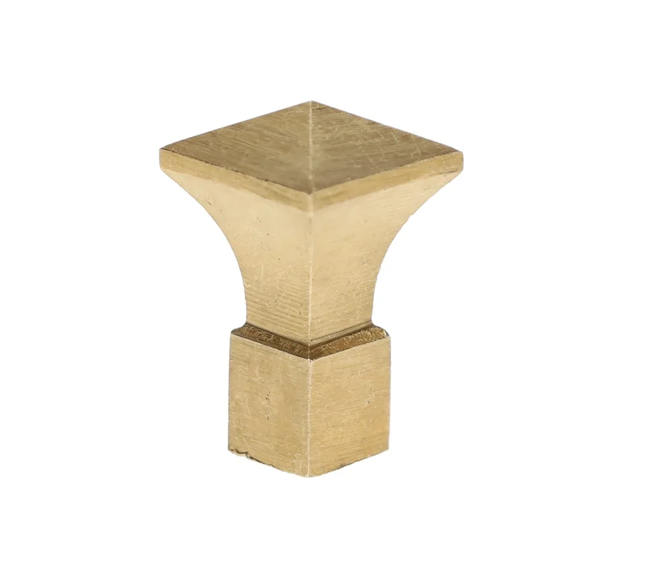 antiquelampsupply2623796