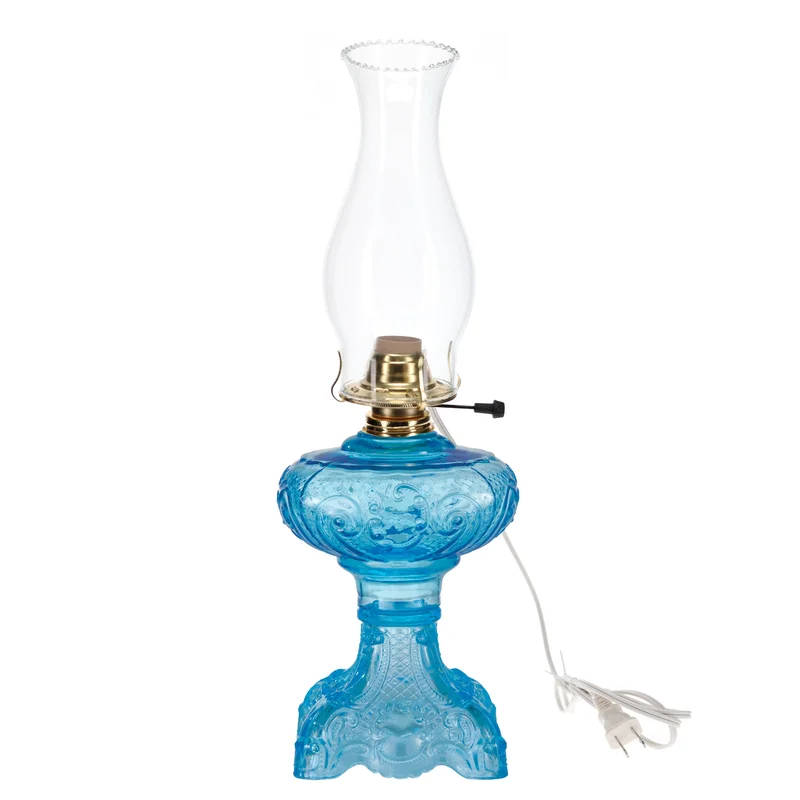 antiquelampsupply2623860