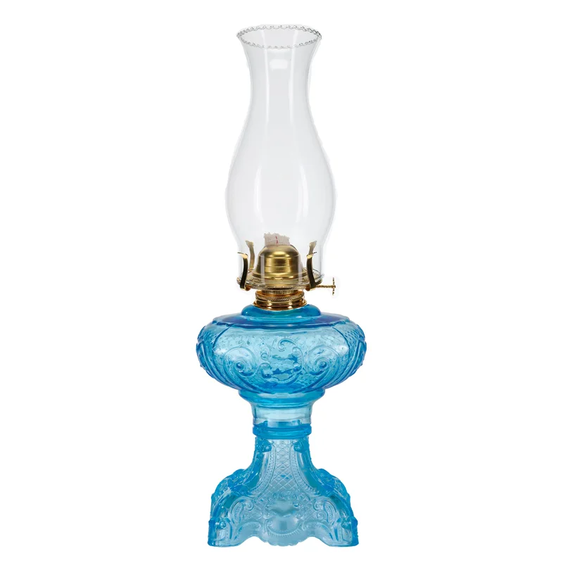 antiquelampsupply2623870