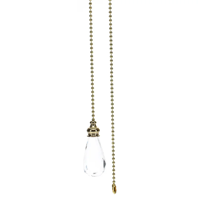 antiquelampsupply2623995