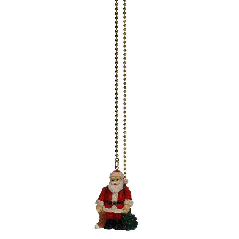 antiquelampsupply2624380