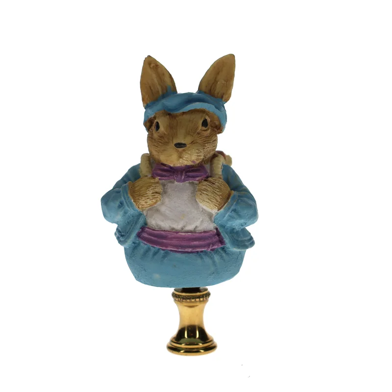 antiquelampsupply2624489