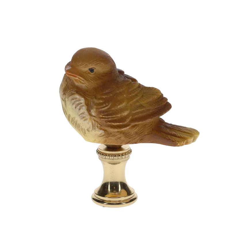 antiquelampsupply2624717