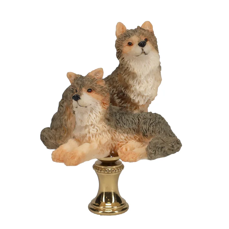 antiquelampsupply2624815
