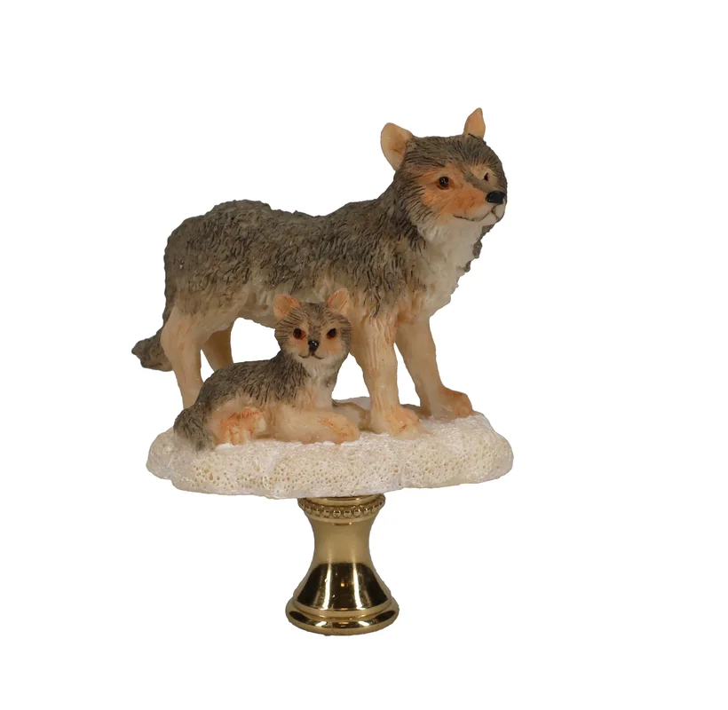 antiquelampsupply2624824