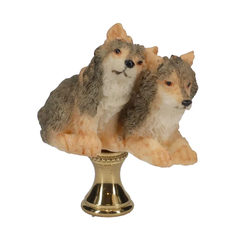 antiquelampsupply2624842