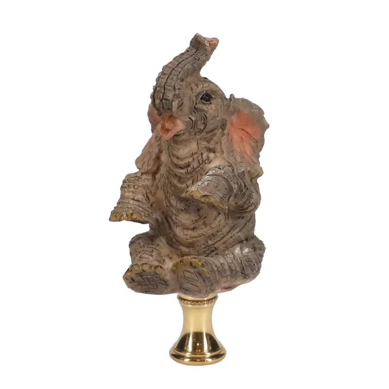 antiquelampsupply2624884