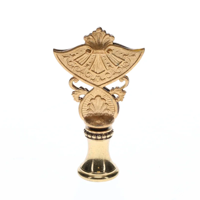 antiquelampsupply2624966