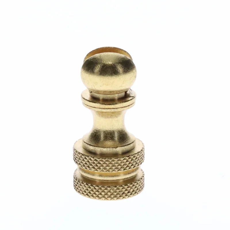 antiquelampsupply2624987
