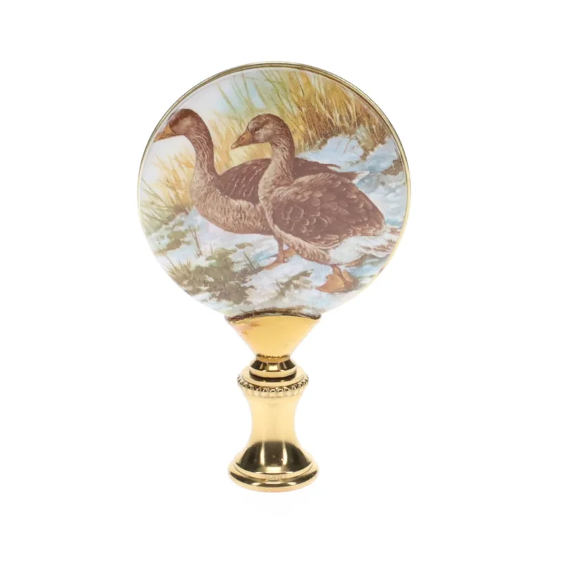 antiquelampsupply2625032