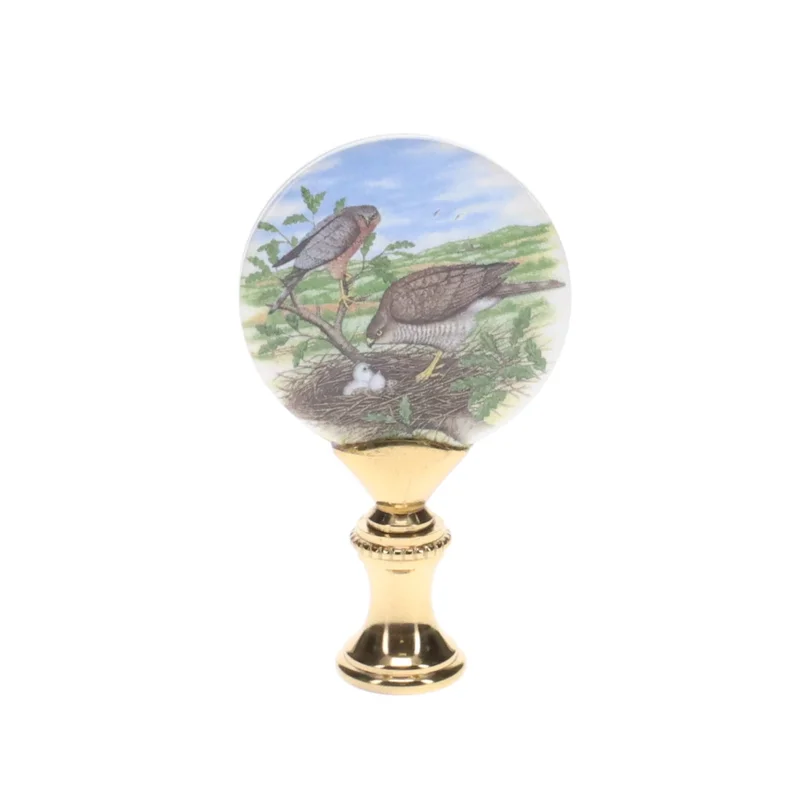 antiquelampsupply2625074