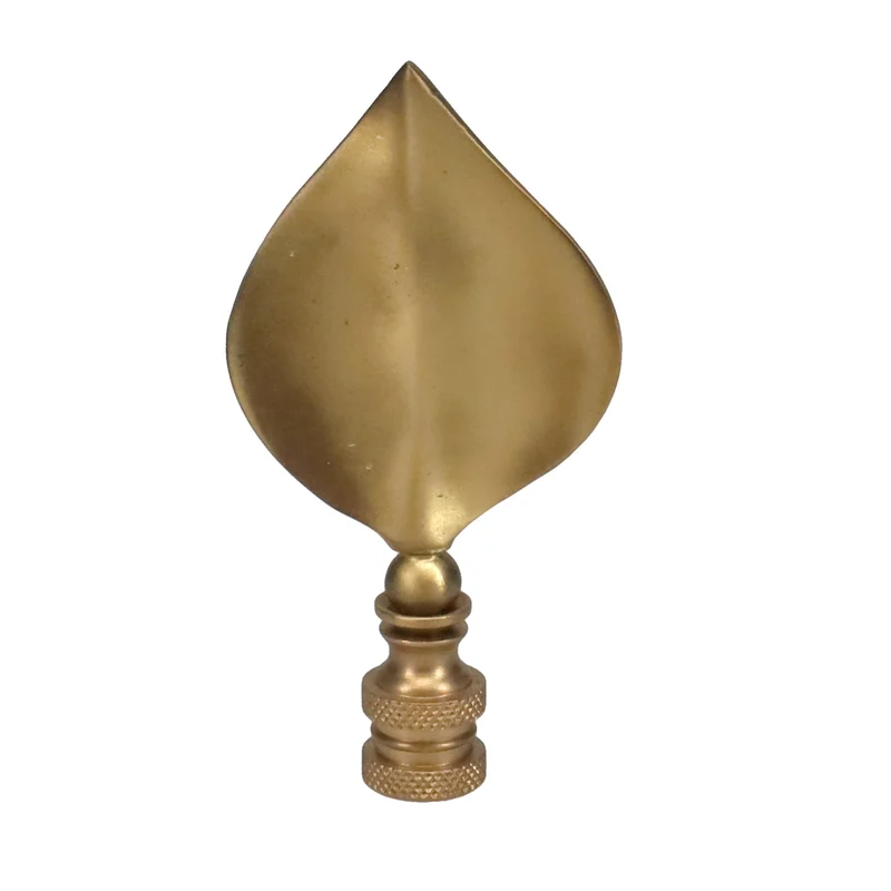 antiquelampsupply2625156
