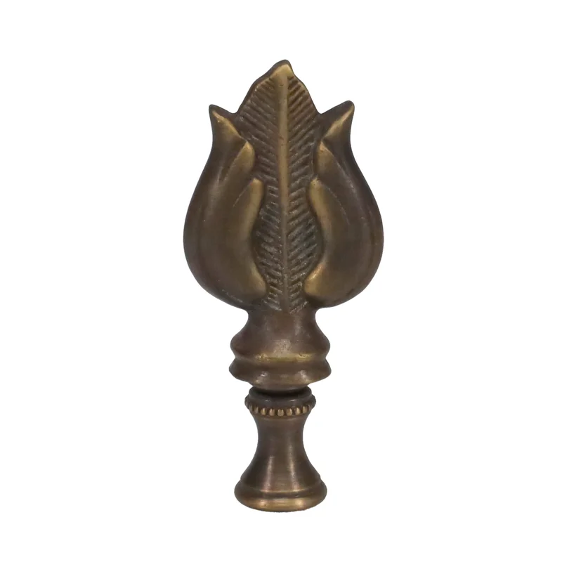 antiquelampsupply2625213
