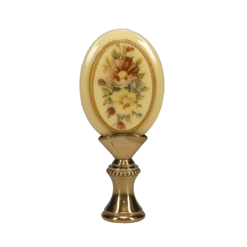 antiquelampsupply2625256