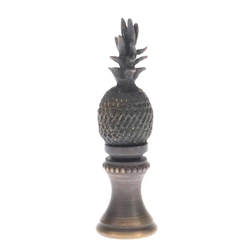 antiquelampsupply2625264