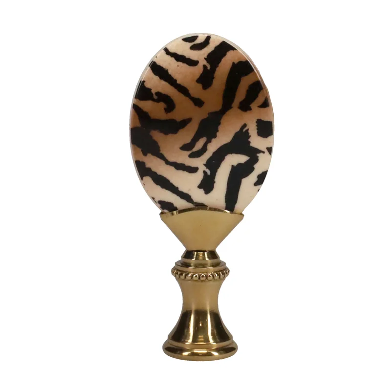 antiquelampsupply2625275