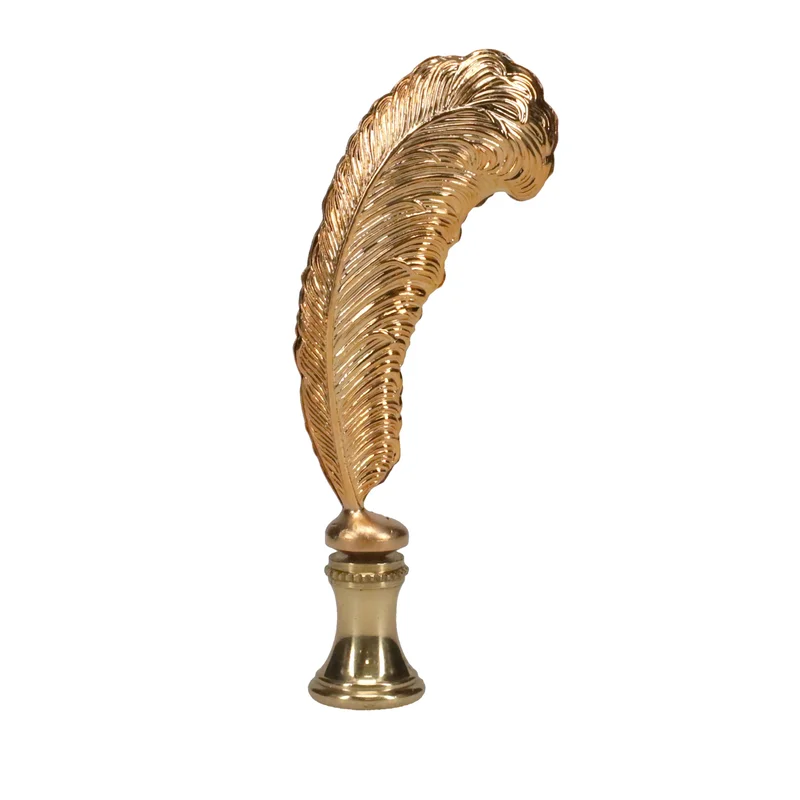 antiquelampsupply2625292