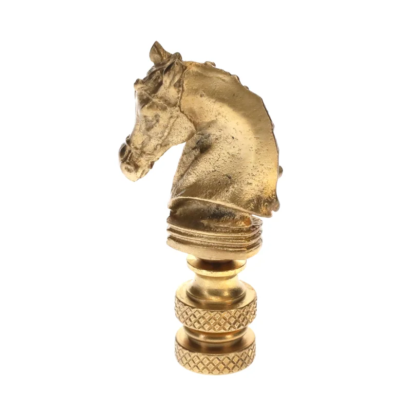 antiquelampsupply2625378