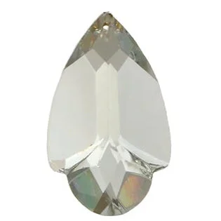 antiquelampsupply2625578