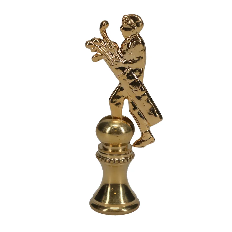 antiquelampsupply2625632
