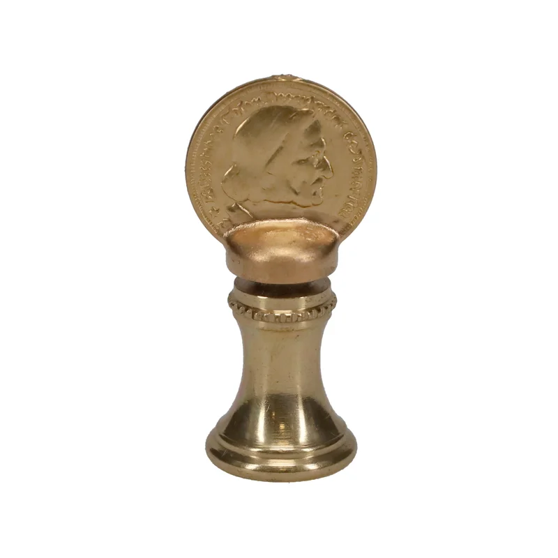 antiquelampsupply2625680