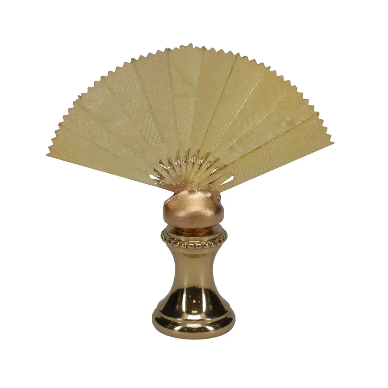 antiquelampsupply2625770