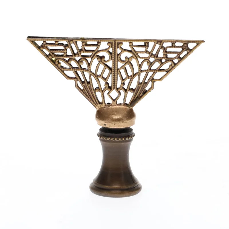 antiquelampsupply2625798