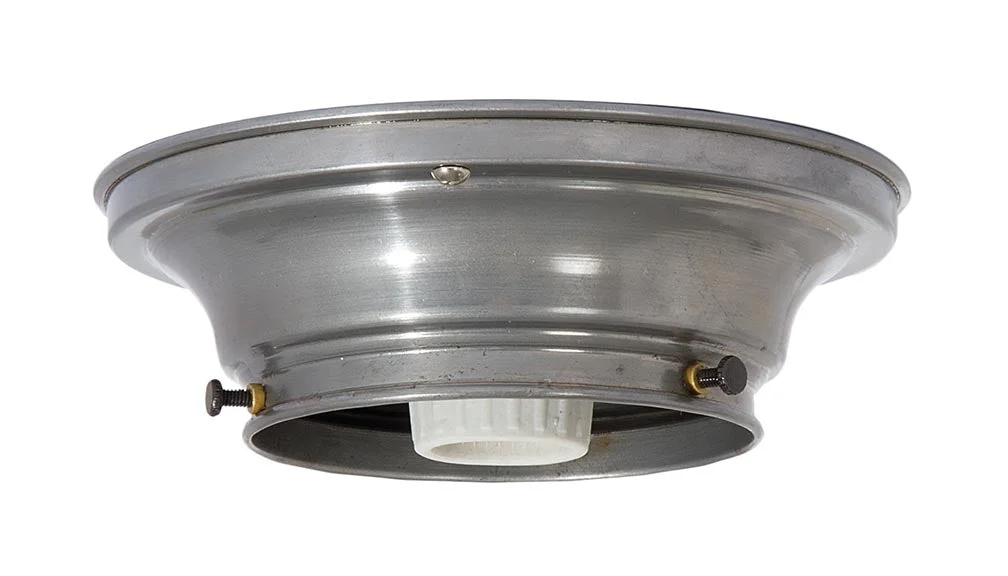 antiquelampsupply2628118