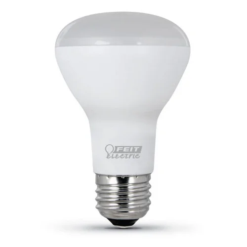 aqlightinggroup-2470919