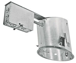 aqlightinggroup-2470940