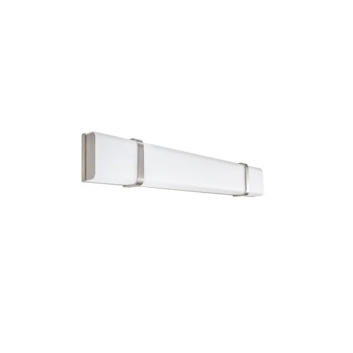 aqlightinggroup-2470959