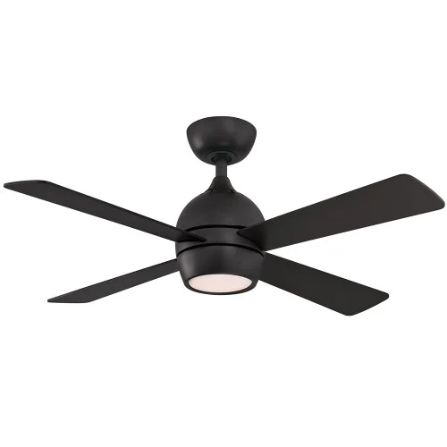 aqlightinggroup-2470960