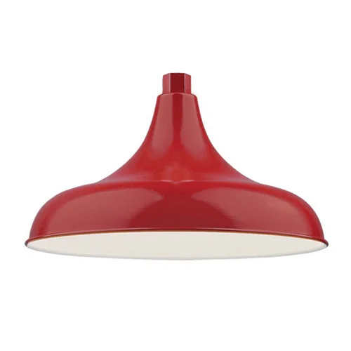 aqlightinggroup-2470964