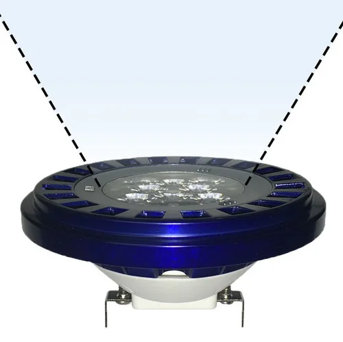 aqlightinggroup-2470978