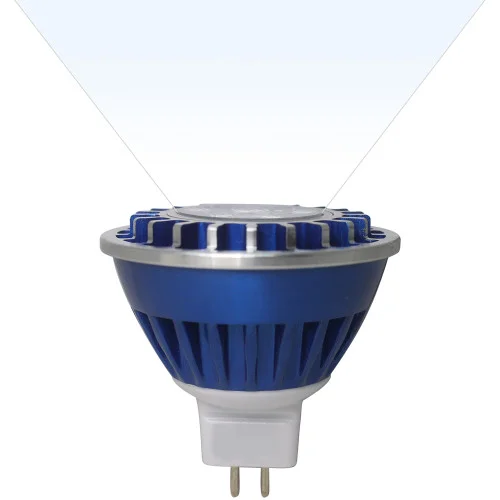 aqlightinggroup-2470983