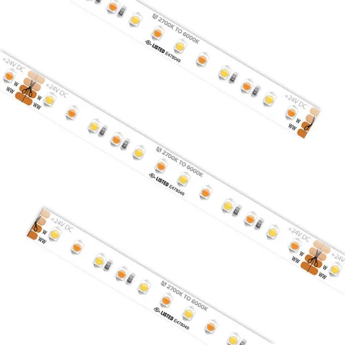 aqlightinggroup-2470989
