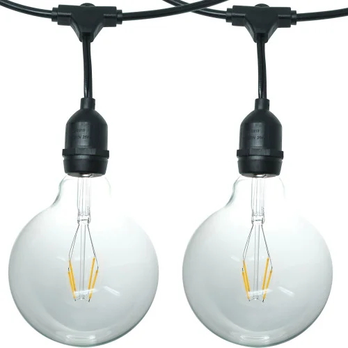 aqlightinggroup-2470996