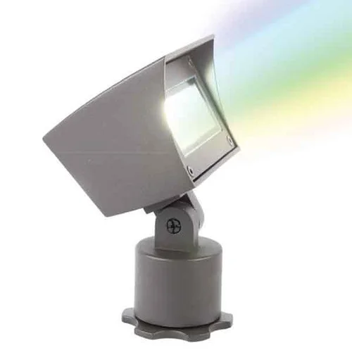 aqlightinggroup-2471005