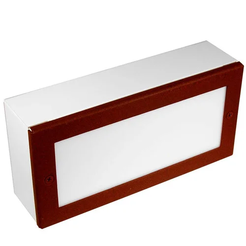 aqlightinggroup-2471016