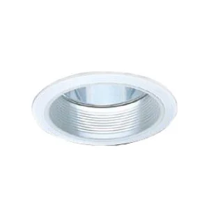 aqlightinggroup-2471022