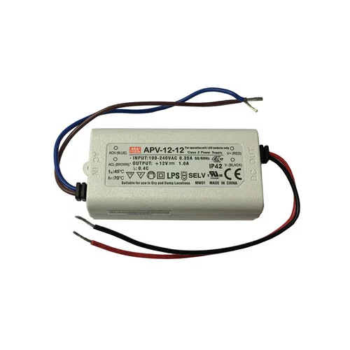 aqlightinggroup-2471031