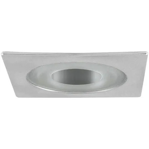 aqlightinggroup-2471037