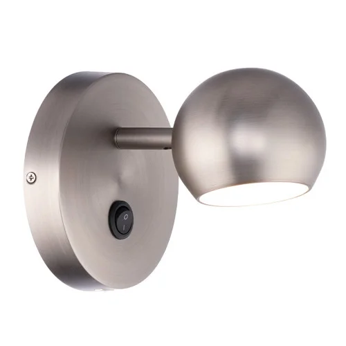 aqlightinggroup-2471043