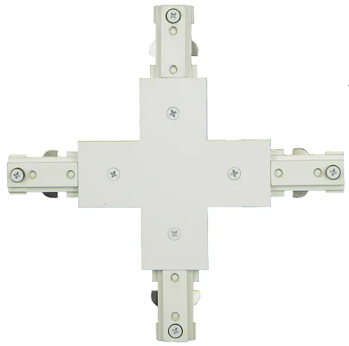 aqlightinggroup-2471083