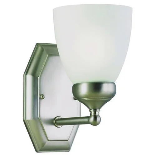aqlightinggroup-2471090