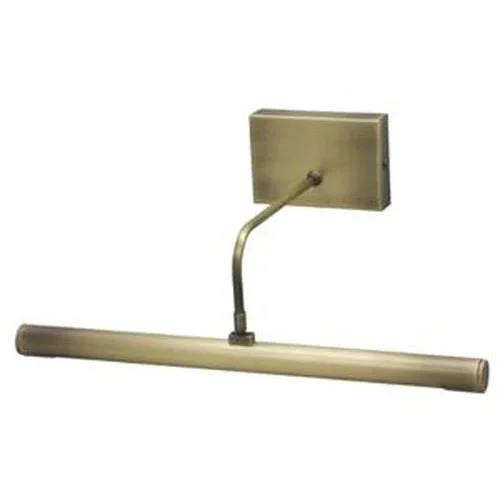 aqlightinggroup-2471136
