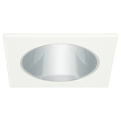 aqlightinggroup-2471144