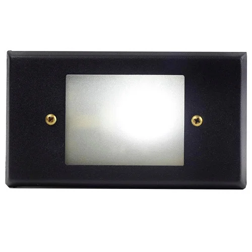 aqlightinggroup-2471163